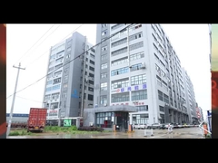 Painel solar plegável de 160W certificado CE para atividades ao ar livre e viagens