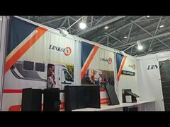 Painel solar monocristalino de 550W, alta eficiência, uso doméstico