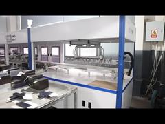 350W a 385w painéis solares domésticos módulo solar mono à prova d'água 120 células