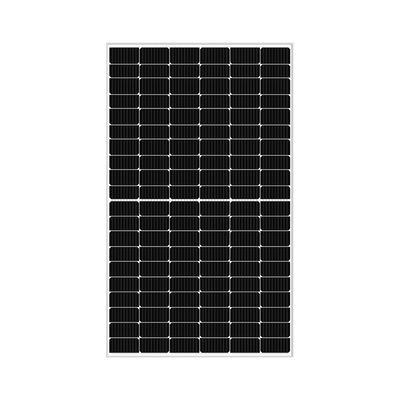 430W 460w Células Solares Monocristalinas de Alta Eficiência Painel Solar de Célula Monocelular 6 X 20 Células