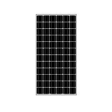 Modulo fotovoltaico de painel solar poli MC4 de 320 Watt Painel solar offgrid CE para bateria