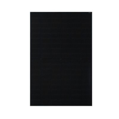 310w Painel solar monocristalino fotovoltaico MC4