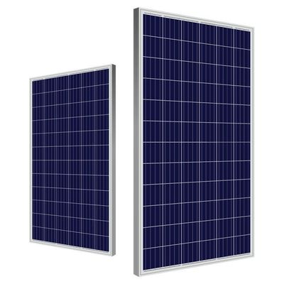 585w Linksun M12/120H painéis solares monocristalinos com 25 anos de garantia
