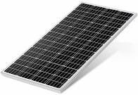 600w 34,4V painéis solares de silício 1500V módulo mono PV