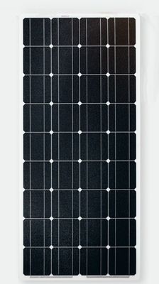 440w 23kg Sem Quadro Solar Tipo N Mono Bi Facial Duplo Vidro Sem Quadro