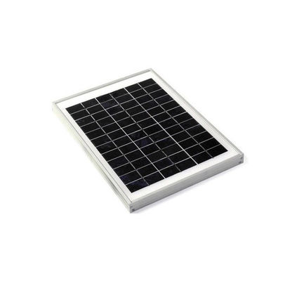 Modulo fotovoltaico de painel solar poli MC4 de 320 Watt Painel solar offgrid CE para bateria