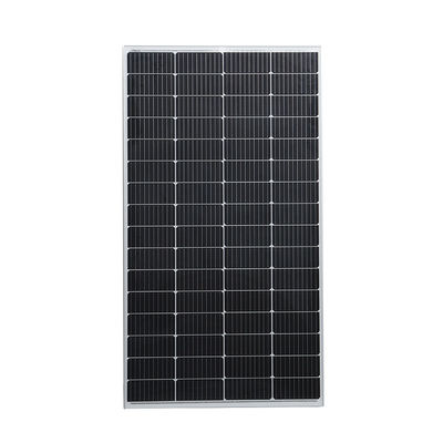 Modulo Solar sem Quadro de 430 Watt