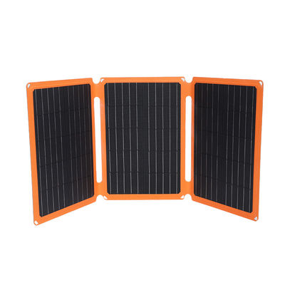 Melhor Carregador Solar de Telefone 30W Carregador de Painel Solar USB