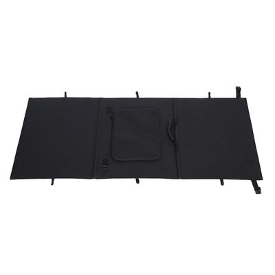 100W excelente impermeável 100W manta solar melhor manta solar dobrável