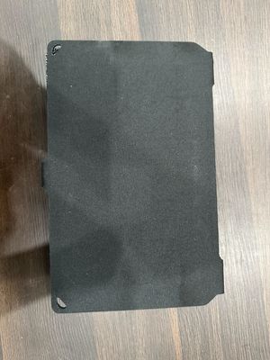 Fornecimento de fábrica 10W, 20W, 30W Carregador de telefone de painel solar