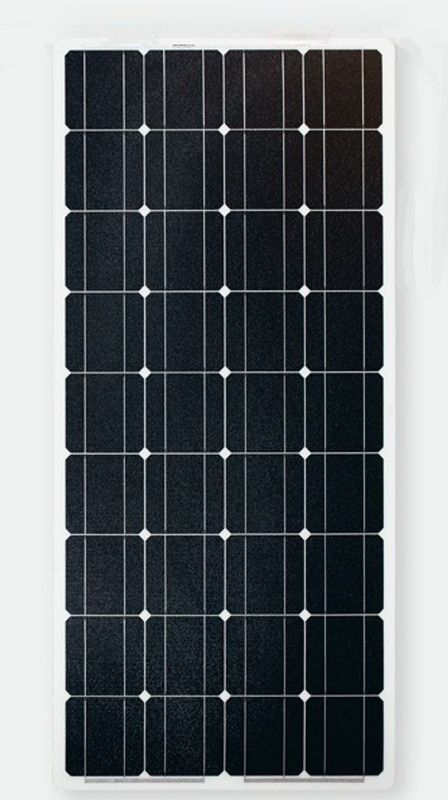 440w 23kg Sem Quadro Solar Tipo N Mono Bi Facial Duplo Vidro Sem Quadro